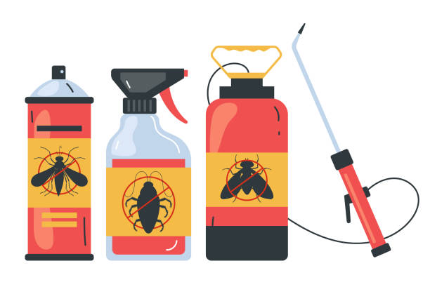 Best Local Pest Control Services  in Pagedale, MO